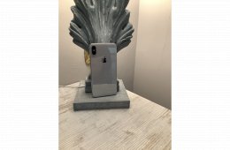 Apple iPhone XS Max 512GB