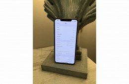 Apple iPhone XS Max 512GB