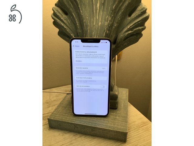 Apple iPhone XS Max 512GB