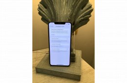 Apple iPhone XS Max 512GB