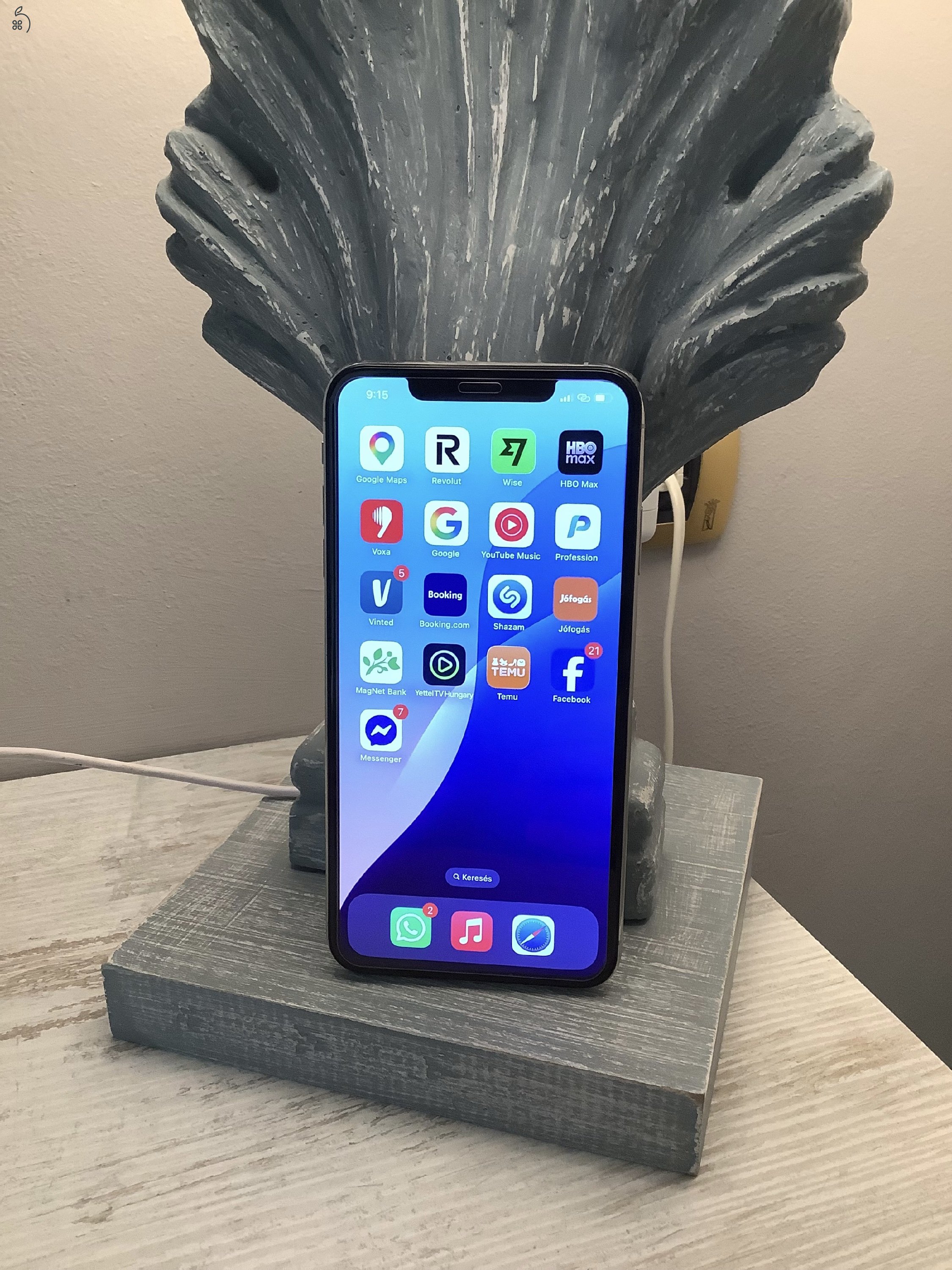 Apple iPhone XS Max 512GB