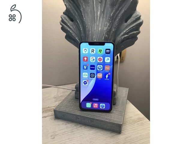 Apple iPhone XS Max 512GB