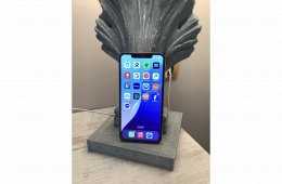 Apple iPhone XS Max 512GB