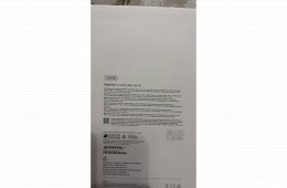 Ipad pro m5 11” + magic keyboard
