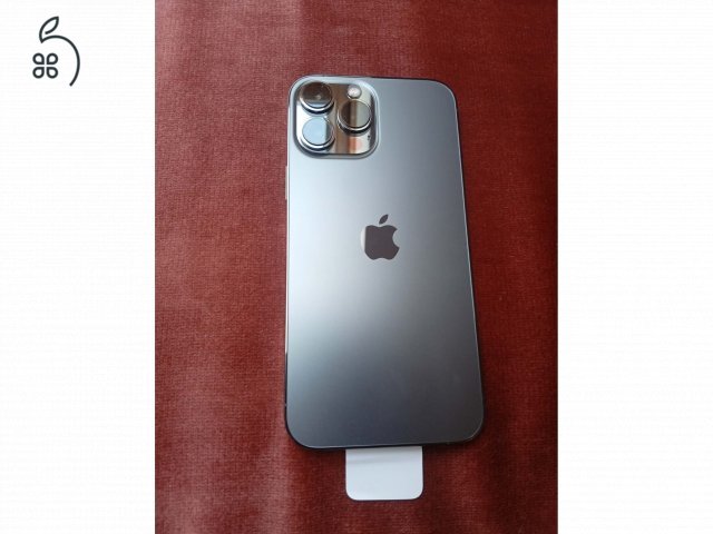 Vadiúj IPhone 13 Pro Max