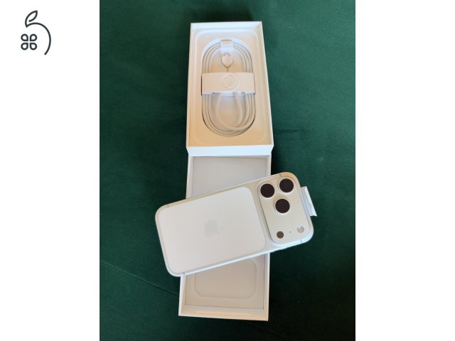 Iphone 17pro silver