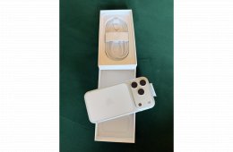 Iphone 17pro silver