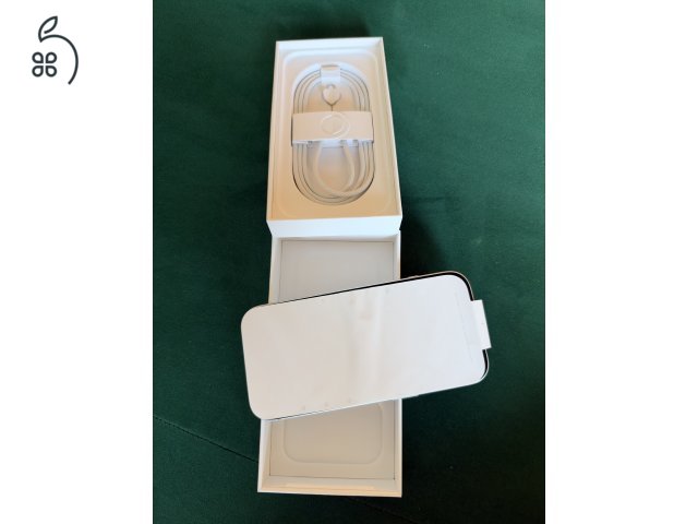 Iphone 17pro silver