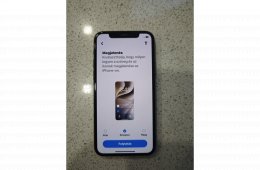 IPHONE 11 PRO 64GB FÜGGŐ