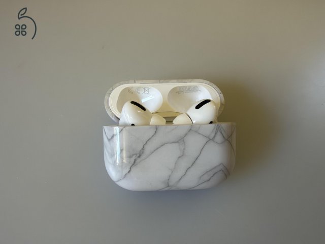 AirPods Pro 1
