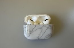 AirPods Pro 1
