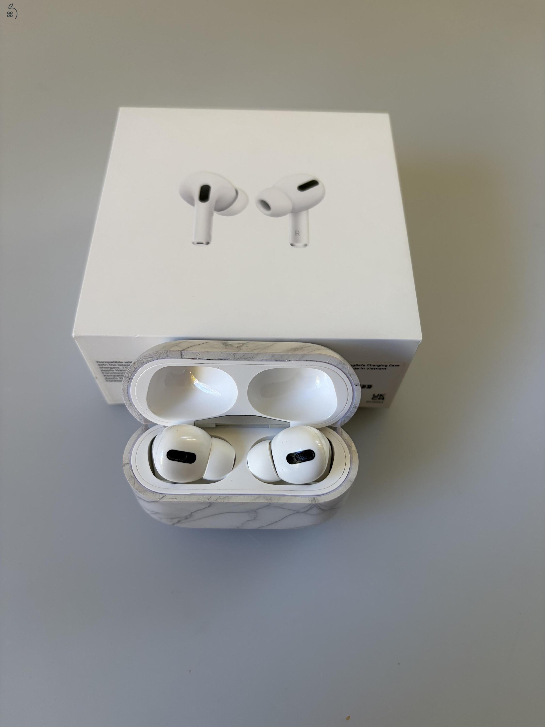 AirPods Pro 1