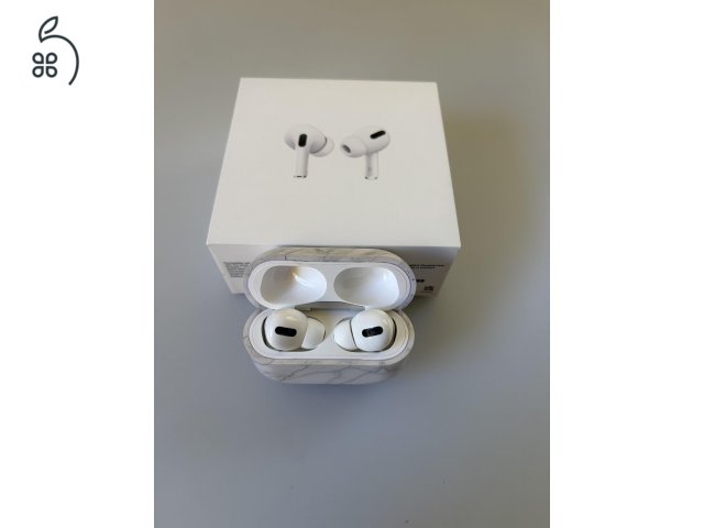 AirPods Pro 1