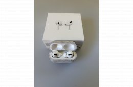 AirPods Pro 1