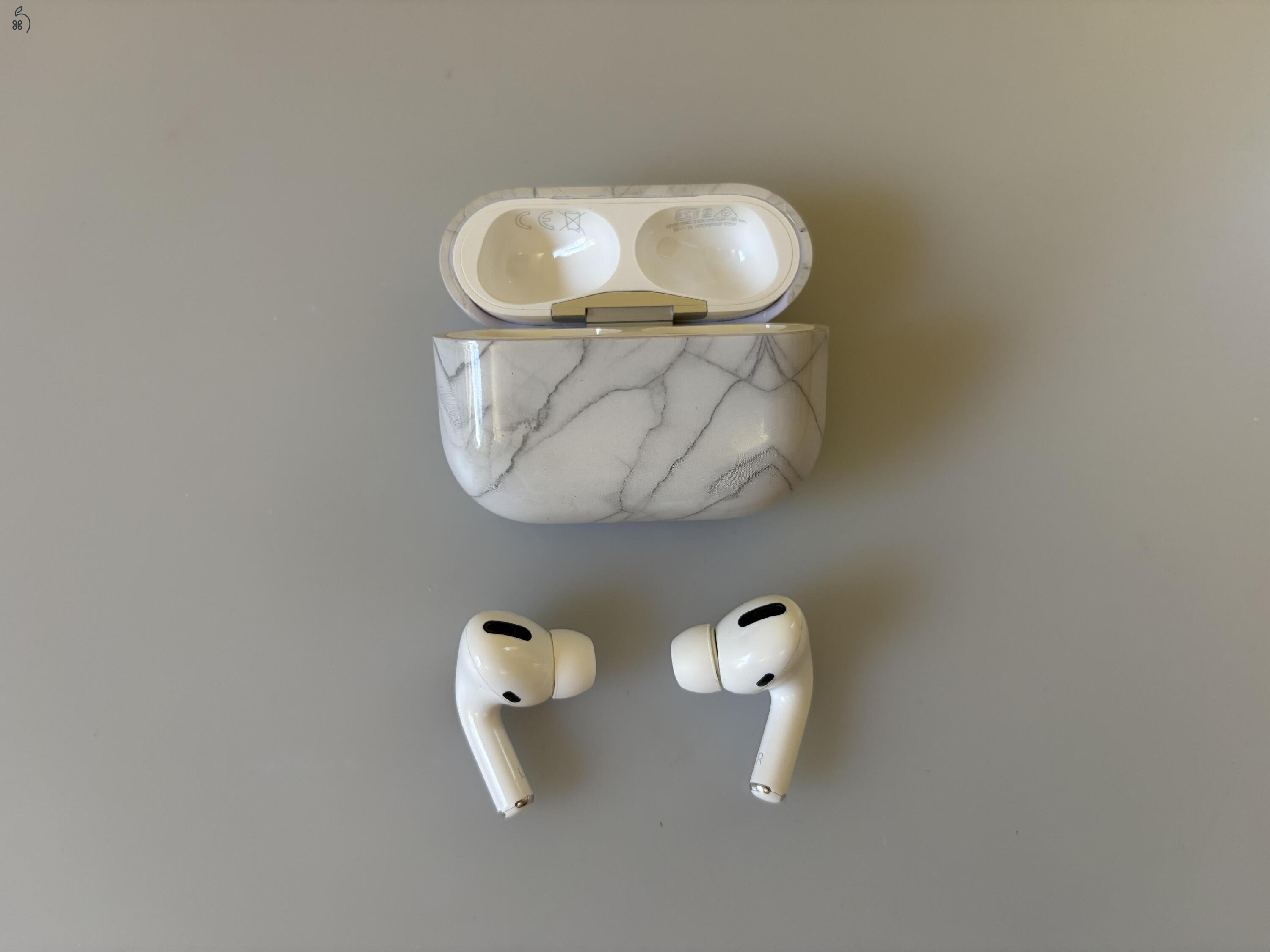 AirPods Pro 1