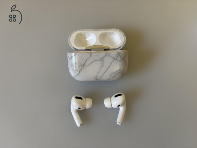 AirPods Pro 1