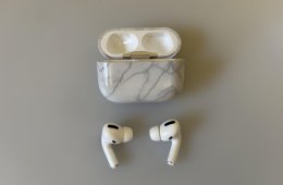 AirPods Pro 1