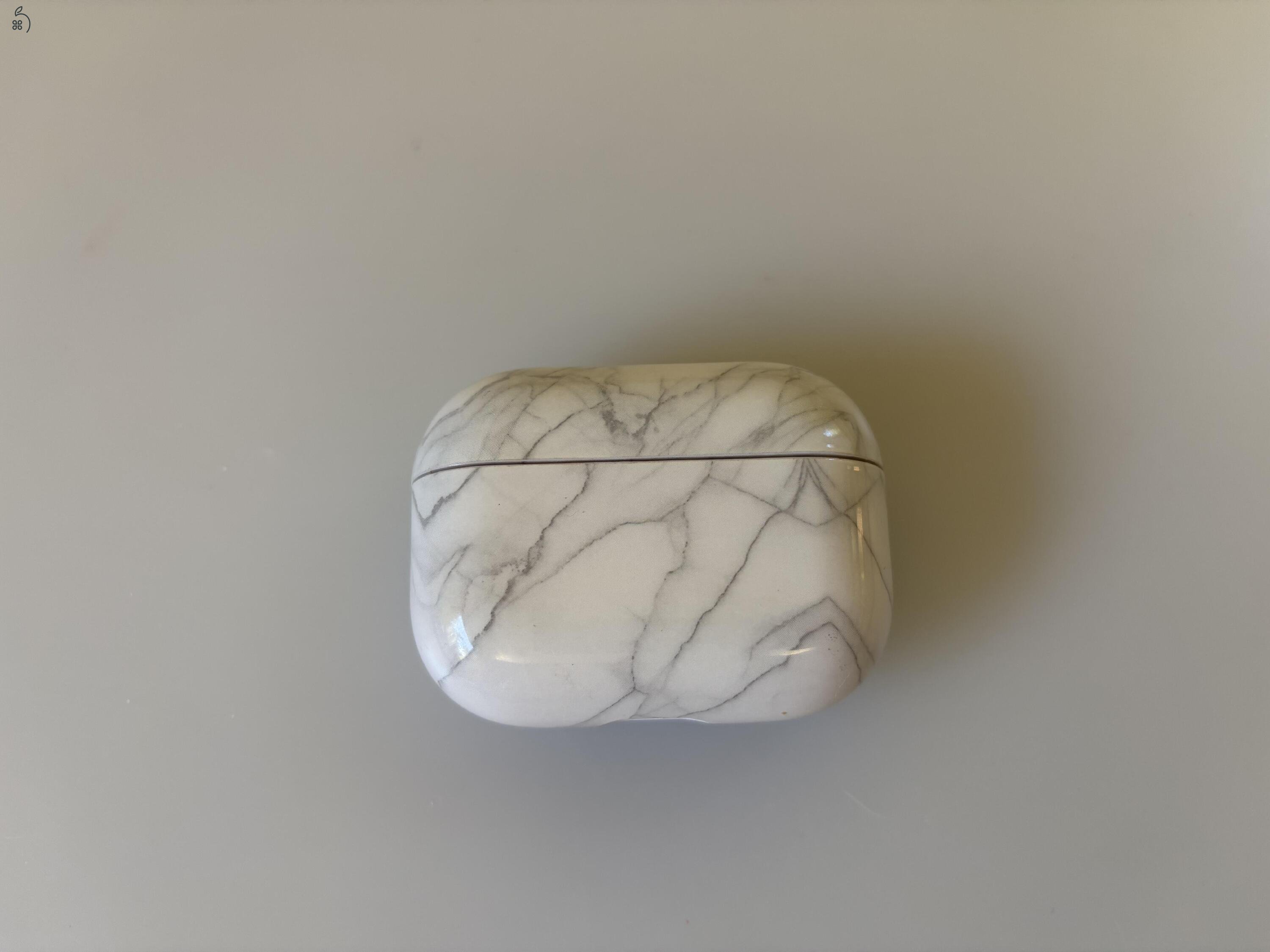 AirPods Pro 1