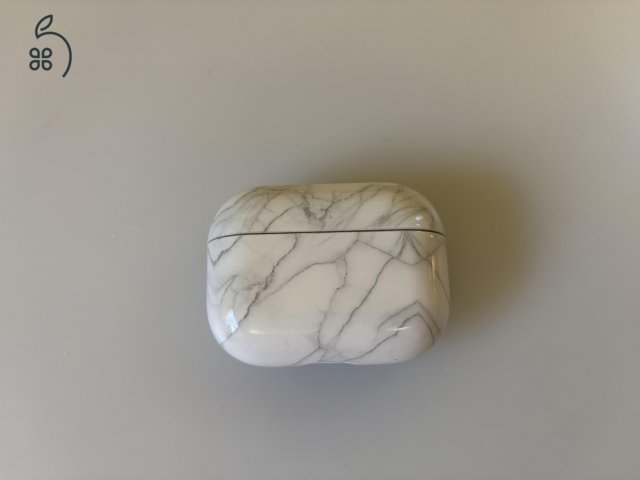 AirPods Pro 1