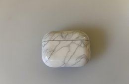 AirPods Pro 1