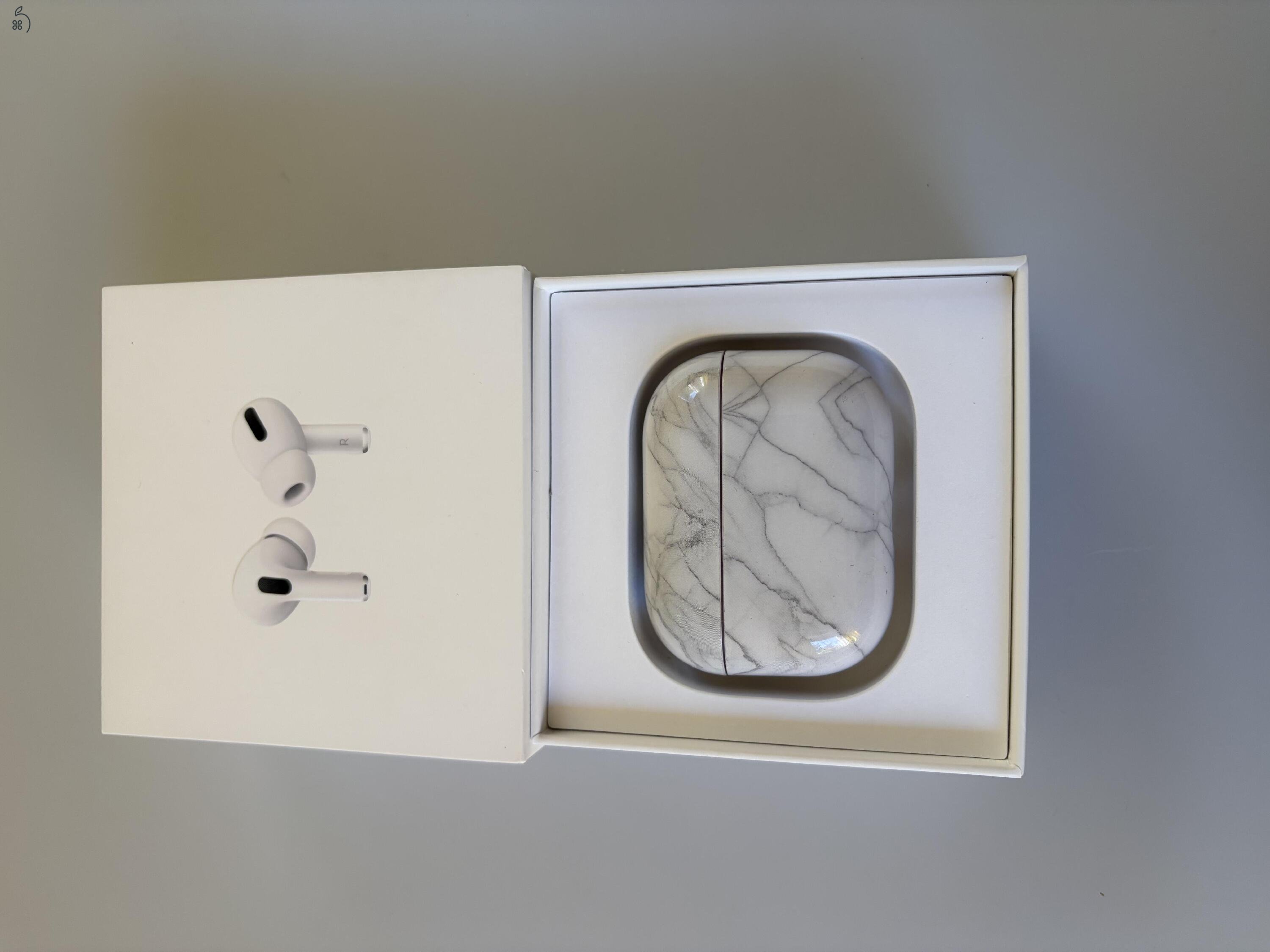 AirPods Pro 1