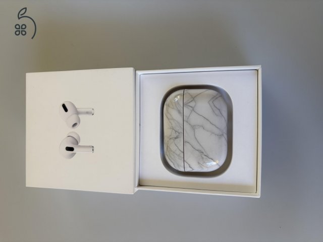 AirPods Pro 1