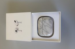 AirPods Pro 1