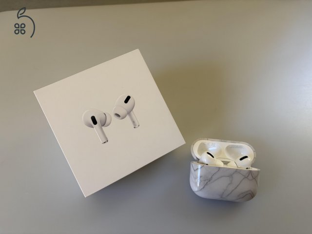 AirPods Pro 1
