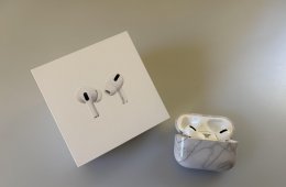 AirPods Pro 1