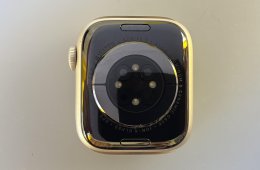 Apple Watch Series 8 GPS + Cellular 41 mm