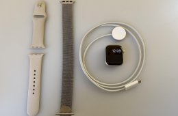 Apple Watch Series 8 GPS + Cellular 41 mm