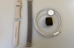 Apple Watch Series 8 GPS + Cellular 41 mm