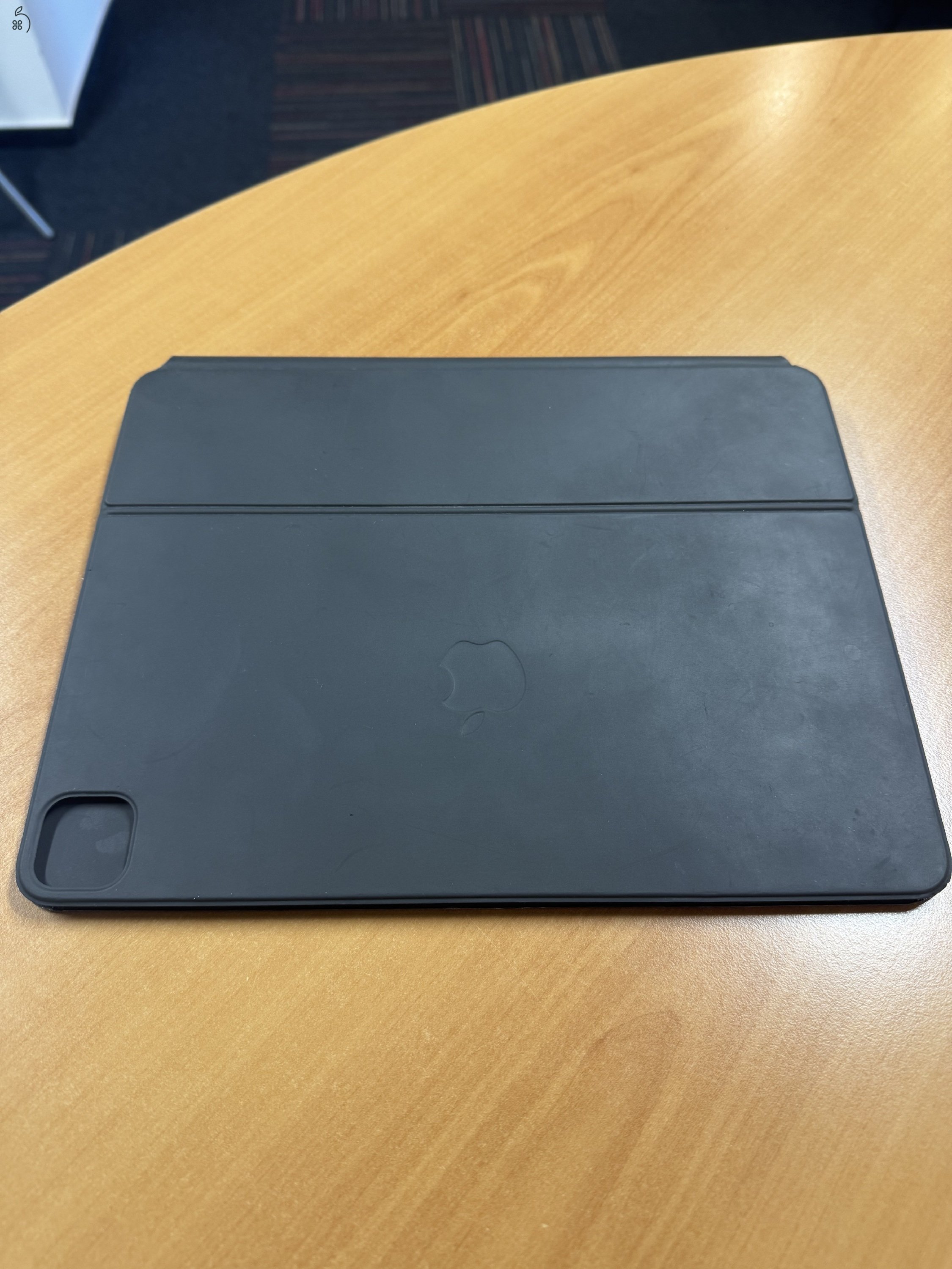 Magic Keyboard iPad pro 13”