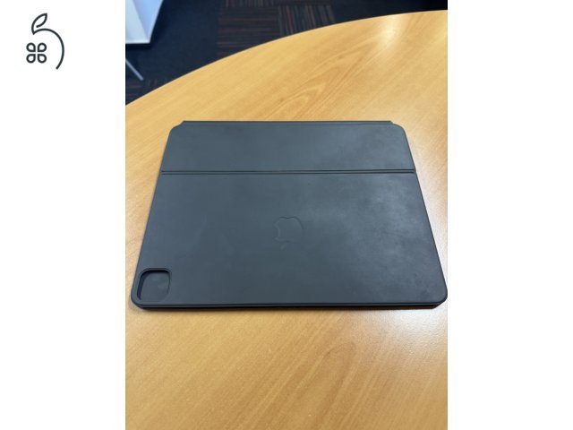 Magic Keyboard iPad pro 13”