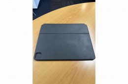 Magic Keyboard iPad pro 13”