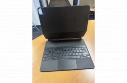 Magic Keyboard iPad pro 13”