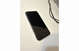 Apple iPhone 7 Black 32 GB