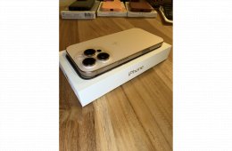 iPhone 16 Pro 95%-os akkumulátor, iStyle garancia 2026.12.24-ig, 4 tokkal és tartozékokkal 