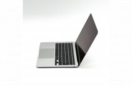 MacBook Air 13″ 2020, M1 8 Cores, 16 GB RAM, 7 core GPU, 256 GB SSD, Silver 27% Áfa (0600AB)