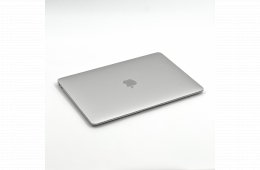 MacBook Air 13″ 2020, M1 8 Cores, 16 GB RAM, 7 core GPU, 256 GB SSD, Silver 27% Áfa (0600AB)
