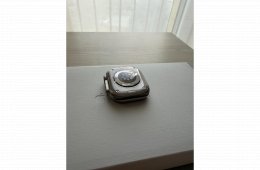 ⌚ Apple Watch Ultra 1 eladó