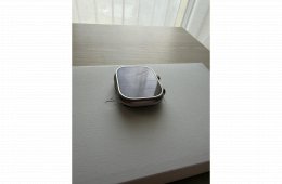 ⌚ Apple Watch Ultra 1 eladó
