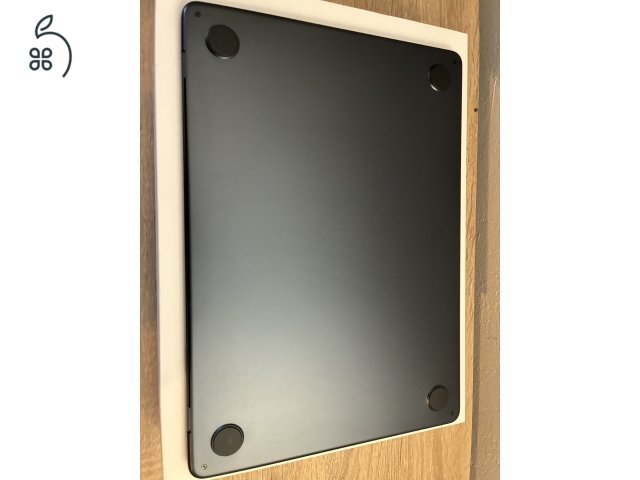 Macbook Air M4 256 GB