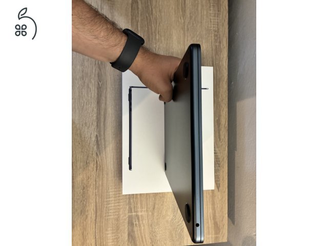 Macbook Air M4 256 GB