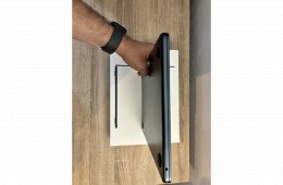 Macbook Air M4 256 GB