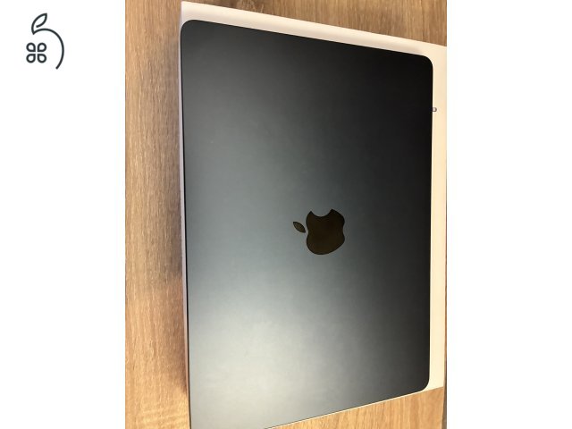 Macbook Air M4 256 GB