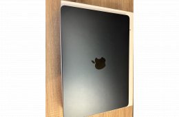 Macbook Air M4 256 GB