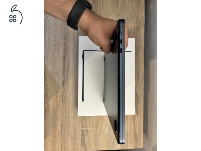 Macbook Air M4 256 GB