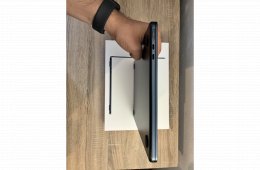 Macbook Air M4 256 GB