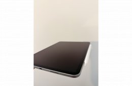 iPad Pro 11